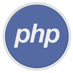 千鋒php從入門到實戰(zhàn)視頻教程下載