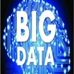 云計(jì)算分析hadoop storm spark大數(shù)據(jù)開發(fā)全套視頻教程下載